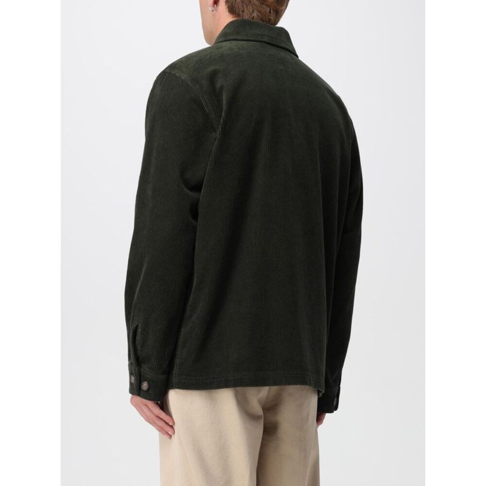 Sebago Men Jacket Men Sebago - Picture 2 of 4